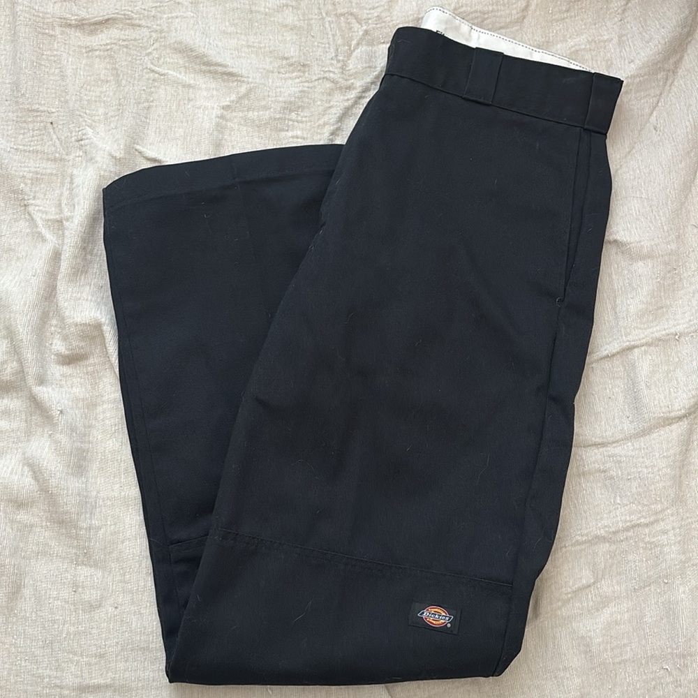 Dickies Loose Fit Pants